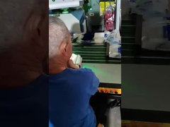 7.2kV 1000A vacuümcontactor - Hoogspanningsvacuümcontactor