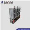 7.2kV Hoogspanning HV Vacuum Contactor 50Hz / 60Hz 1000A 1250A 1600A