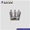 7.2kV Hoogspanning HV Vacuum Contactor 50Hz / 60Hz 1000A 1250A 1600A