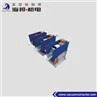 3.6kV zware stroom wisselstroom vacuümcontactor 3200A Midden / lage spanning