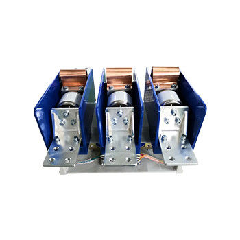 1.14kV 1600A vacuümcontactor - laagspanningsvacuümcontactor