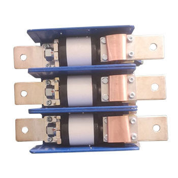 1.14kV 1000A vacuümcontactor - laagspanningsvacuümcontactor