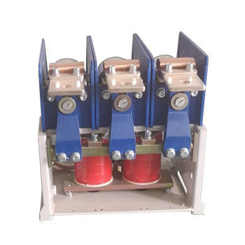 1.14kV 1000A vacuümcontactor - laagspanningsvacuümcontactor