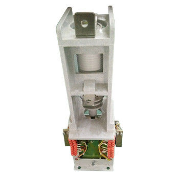 Eenfasige 12kV vacuümcontactor - Eenfasige hoogspanningsvacuümcontactor