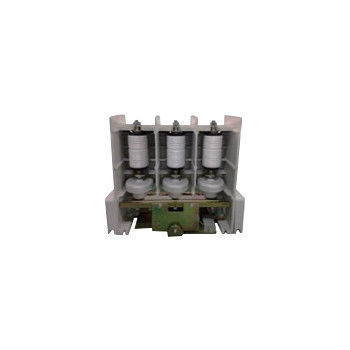 12 kV vacuümcontactor voor condensatoren - hoogspanningsvacuümcontactoren
