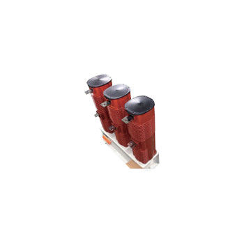 24kV 630A vacuümcontactor - Hoogspanningsvacuümcontactor