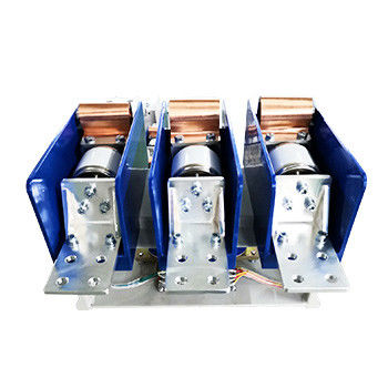 3.6kV 1250A vacuümcontactor - vacuümcontactor voor middelspanning