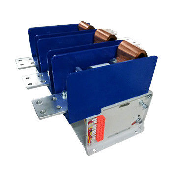 3.6kV 2000A vacuümcontactor - vacuümcontactor voor middelspanning