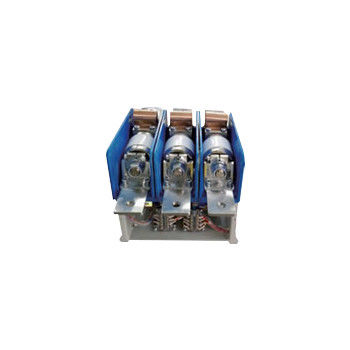 Laagspanning 1,14 kV 1250A vacuümcontactor