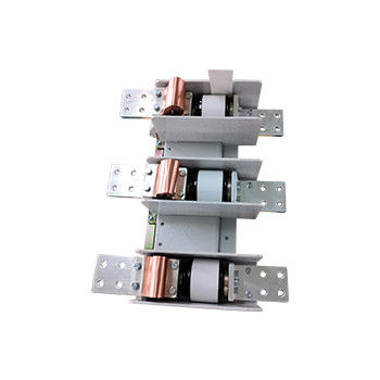 Laagspanning 1,14 kV 800A vacuümcontactor