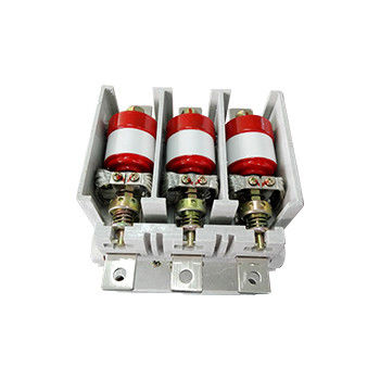 Laagspanning 1,14 kV vacuümcontactor 160A