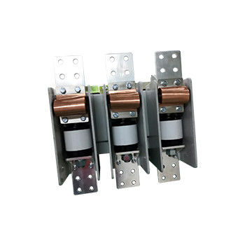 1.14kV 1600A vacuümcontactor - laagspanningsvacuümcontactor