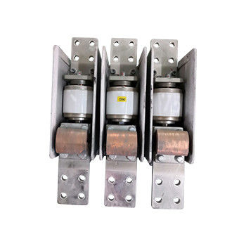 1.14kV 2000A vacuümcontactor - laagspanningsvacuümcontactor