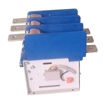 1.14kV 1000A vacuümcontactor - laagspanningsvacuümcontactor