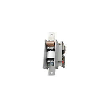 1.14 kV enkelfasige vacuümcontactor - laagspanningsvacuümcontactor