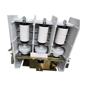 12 kV vacuümcontactor voor condensatoren - hoogspanningsvacuümcontactoren